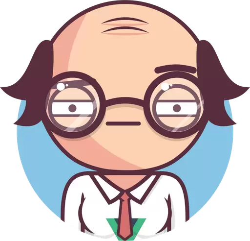 车悦驰
